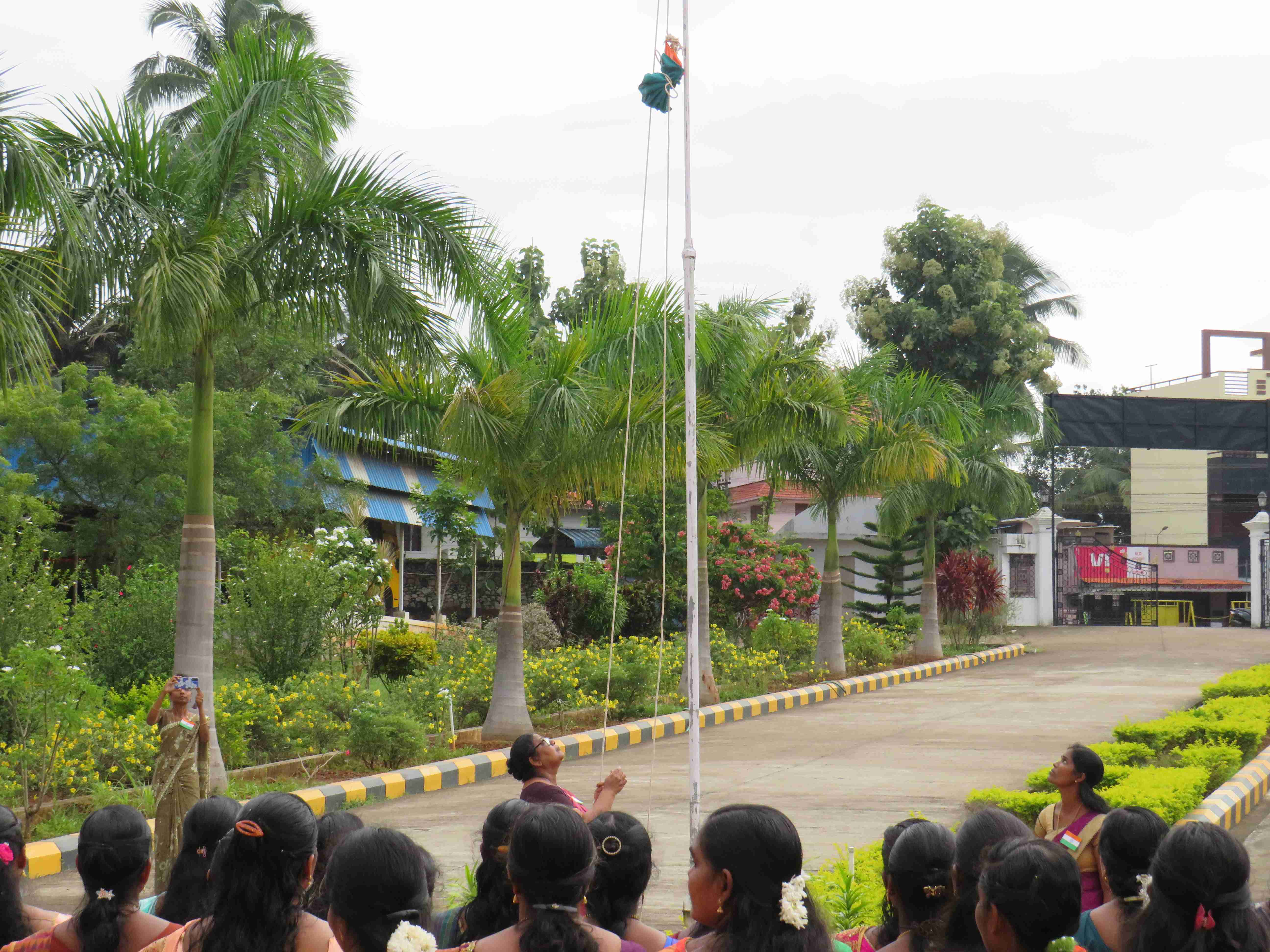 INDEPENDENCEDAY2024