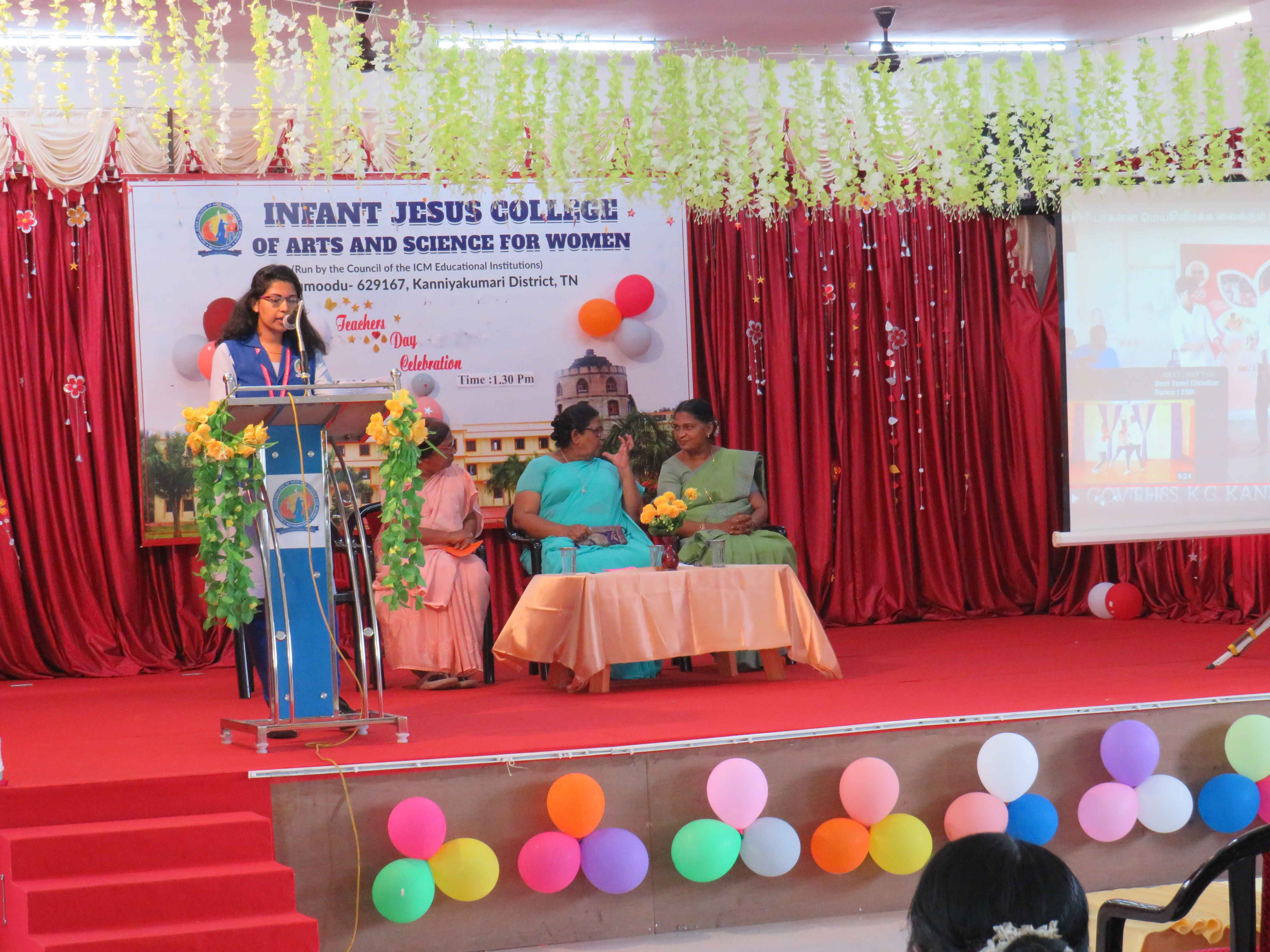 TeachersDay2024