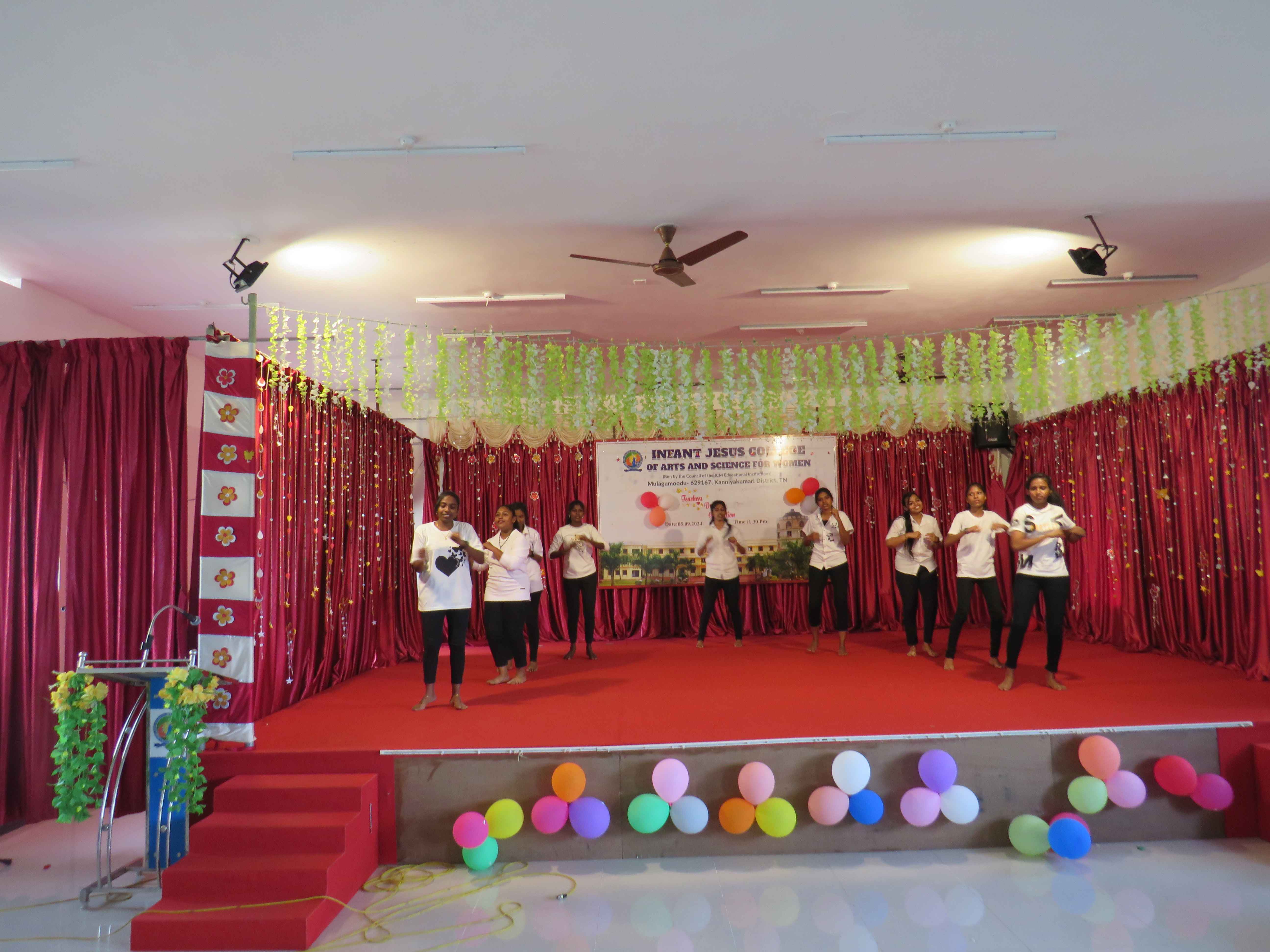TeachersDay2024