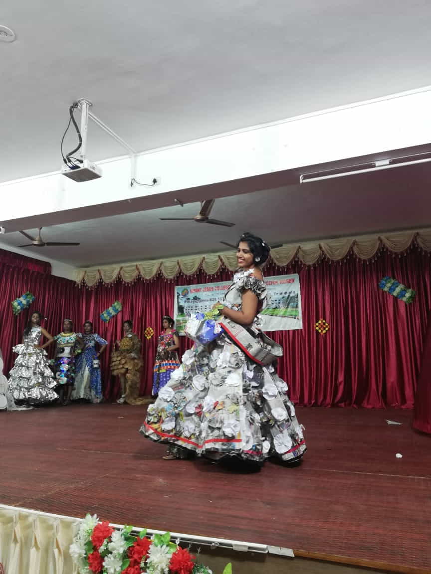 Collegedaycompetitions