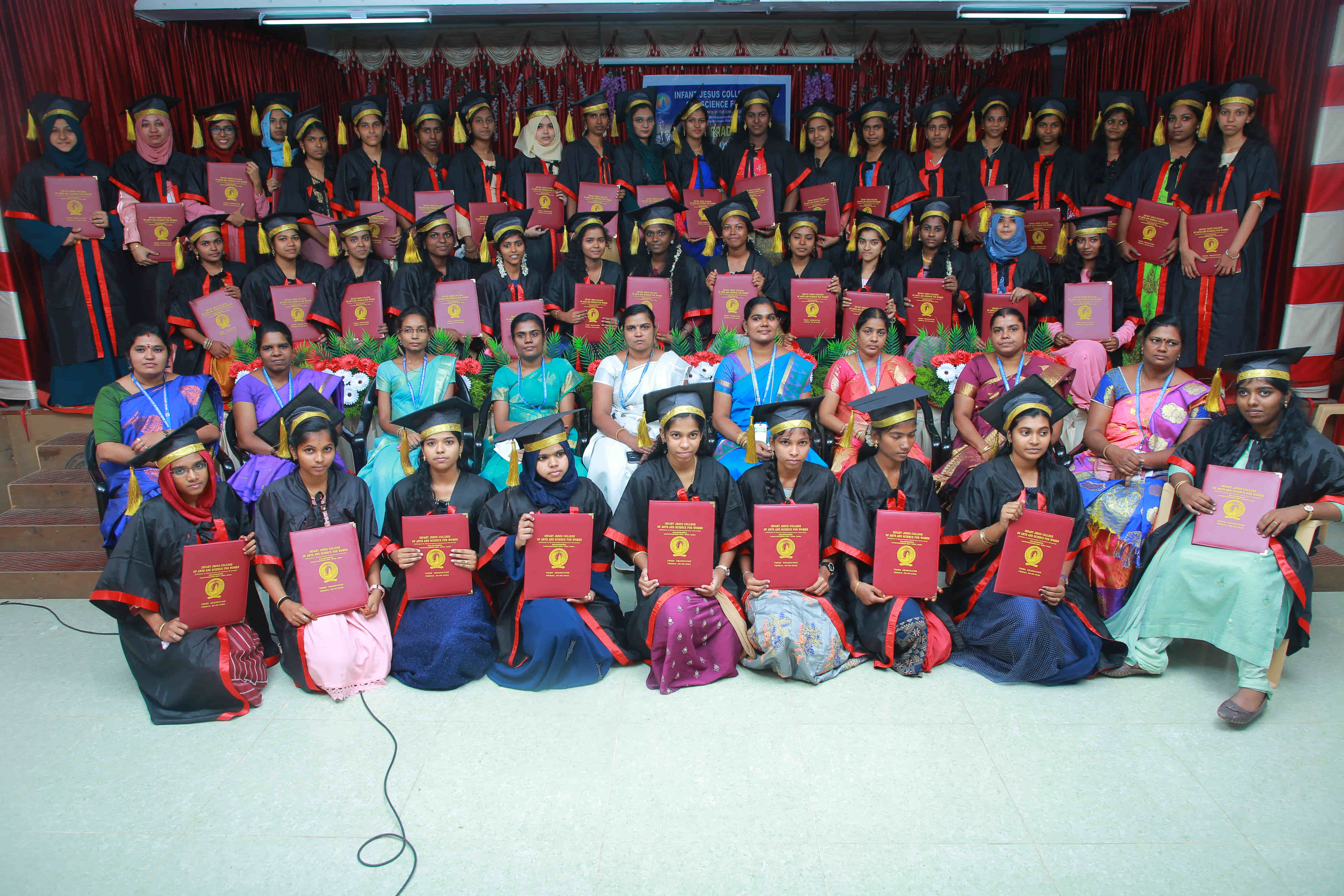 Graduation23