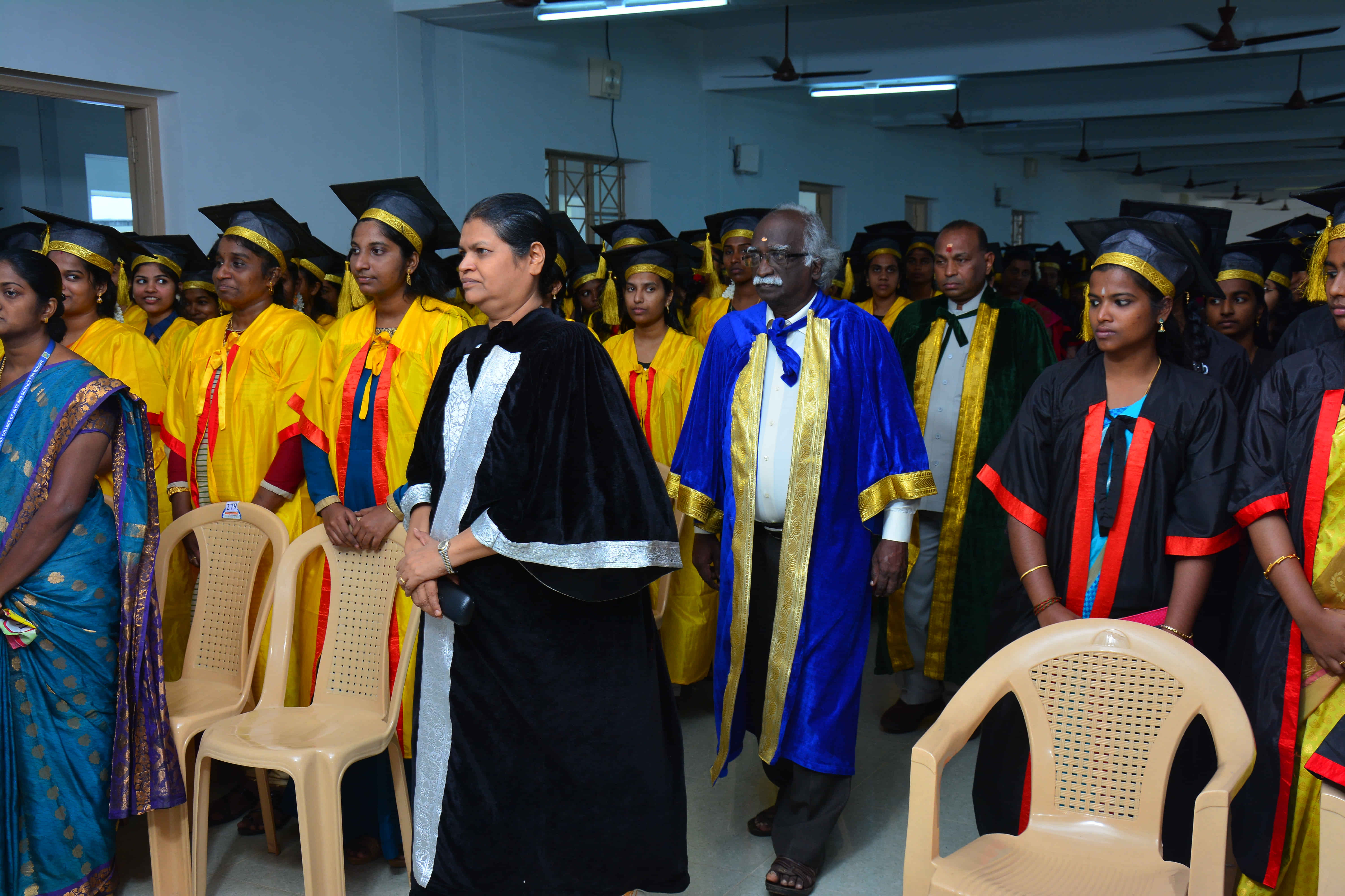 Graduation23