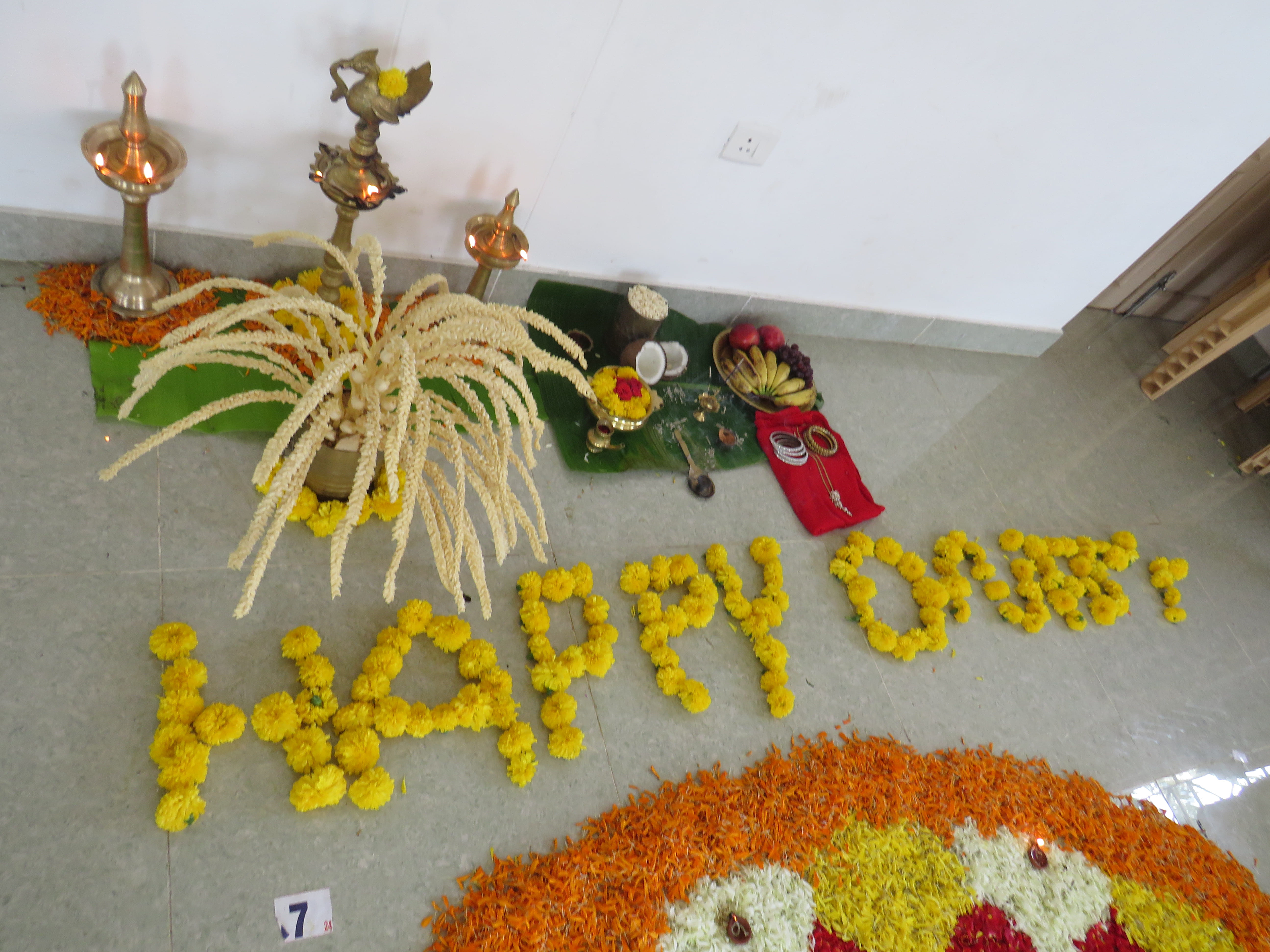 Onam
