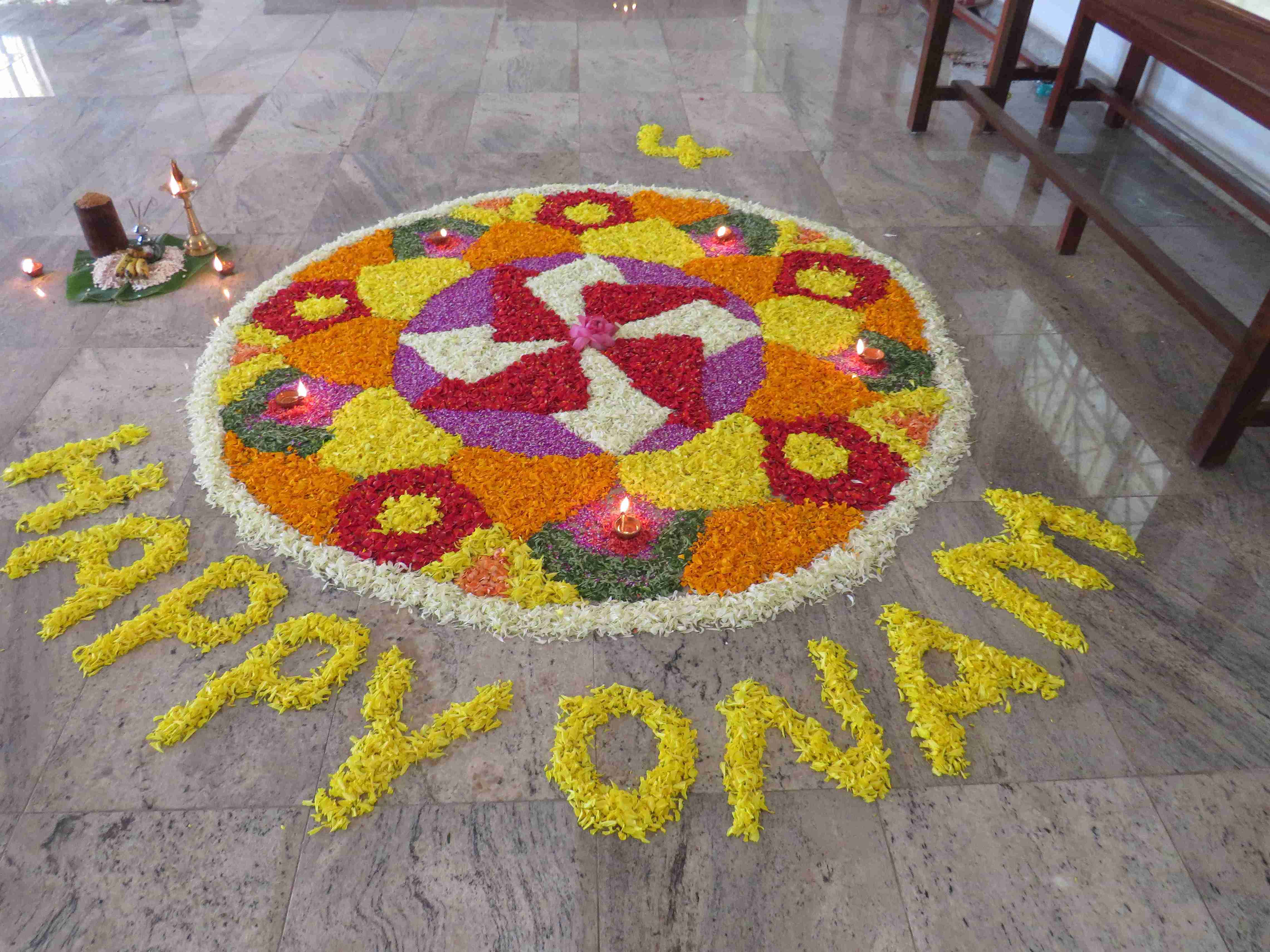 Onam2024