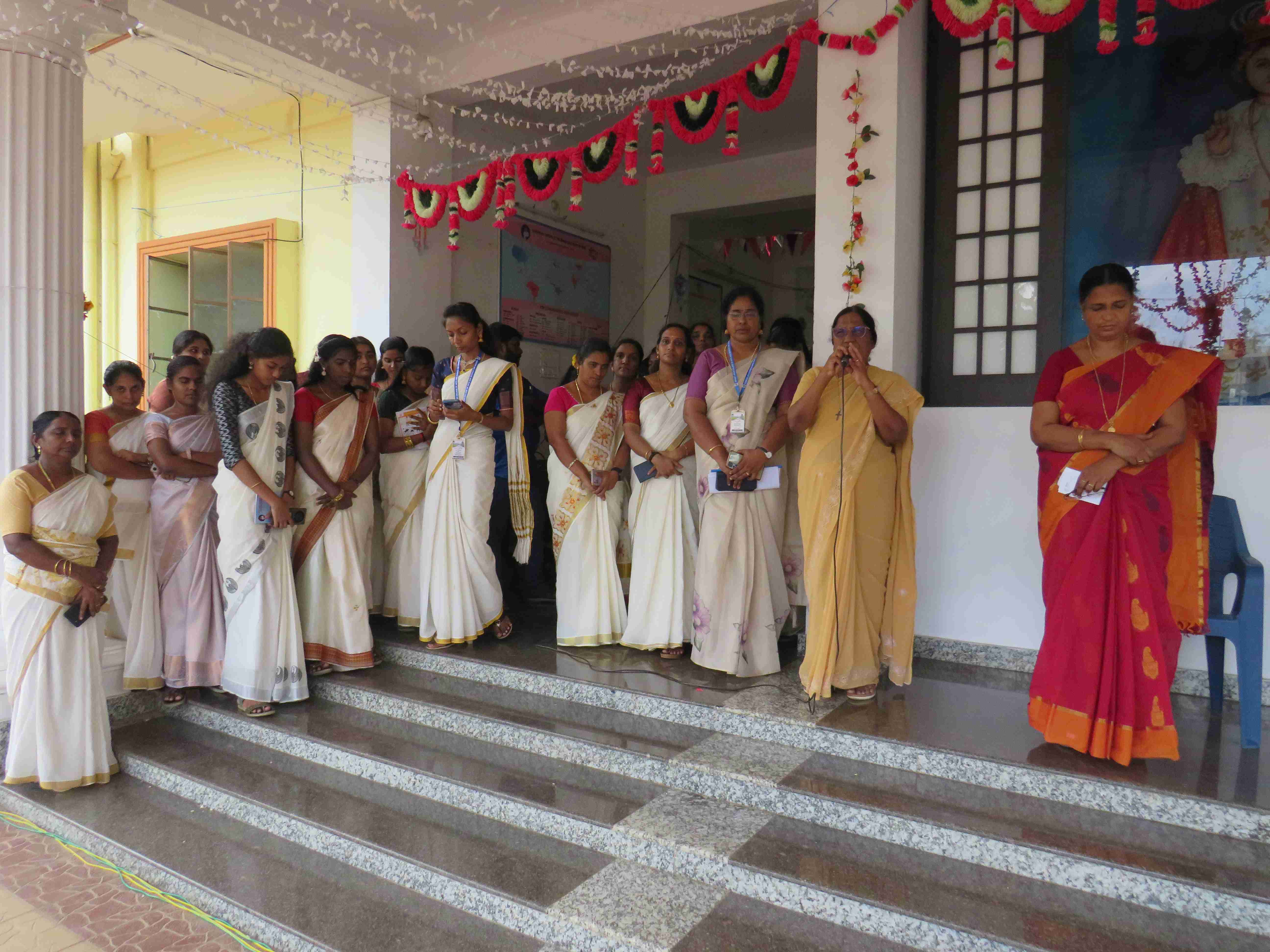 Onam2024