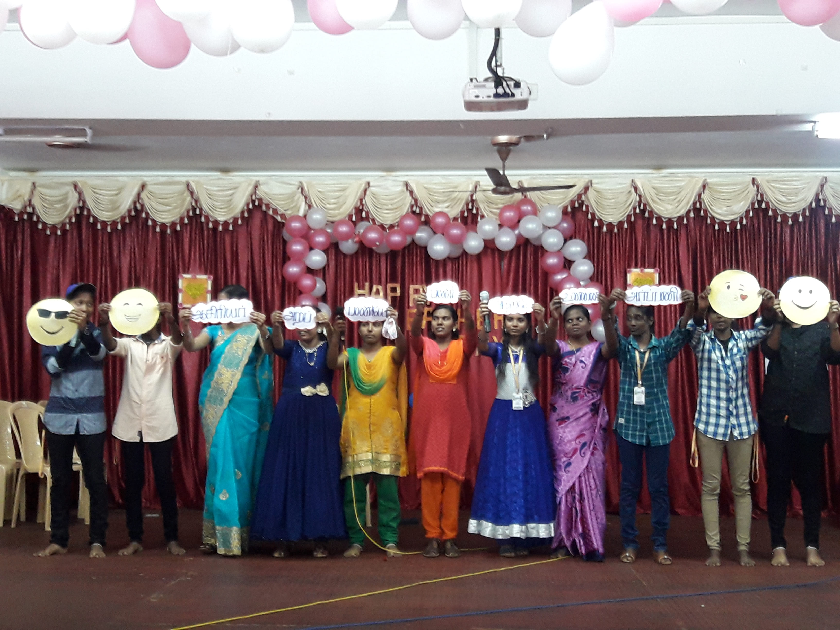 Teachersday